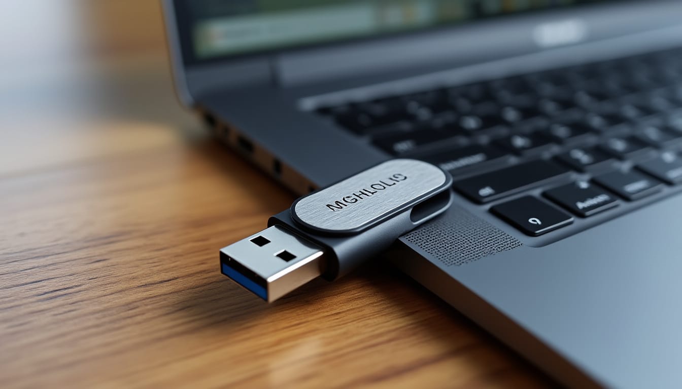 découvrez nos clés usb personnalisées pas chères : qualité et prix imbattables. avant d'acheter, vérifiez nos conseils pour faire le meilleur choix.