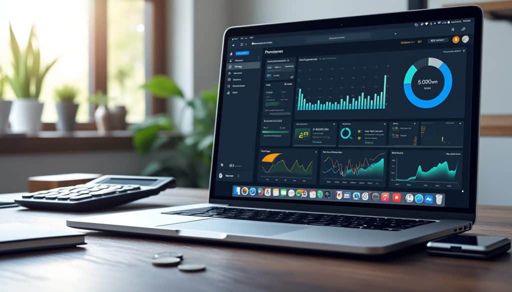 Cloner sa carte sd logiciel mac : fonctionnalités et budget