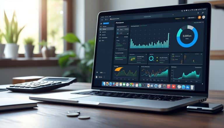 Cloner sa carte sd logiciel mac : fonctionnalités et budget
