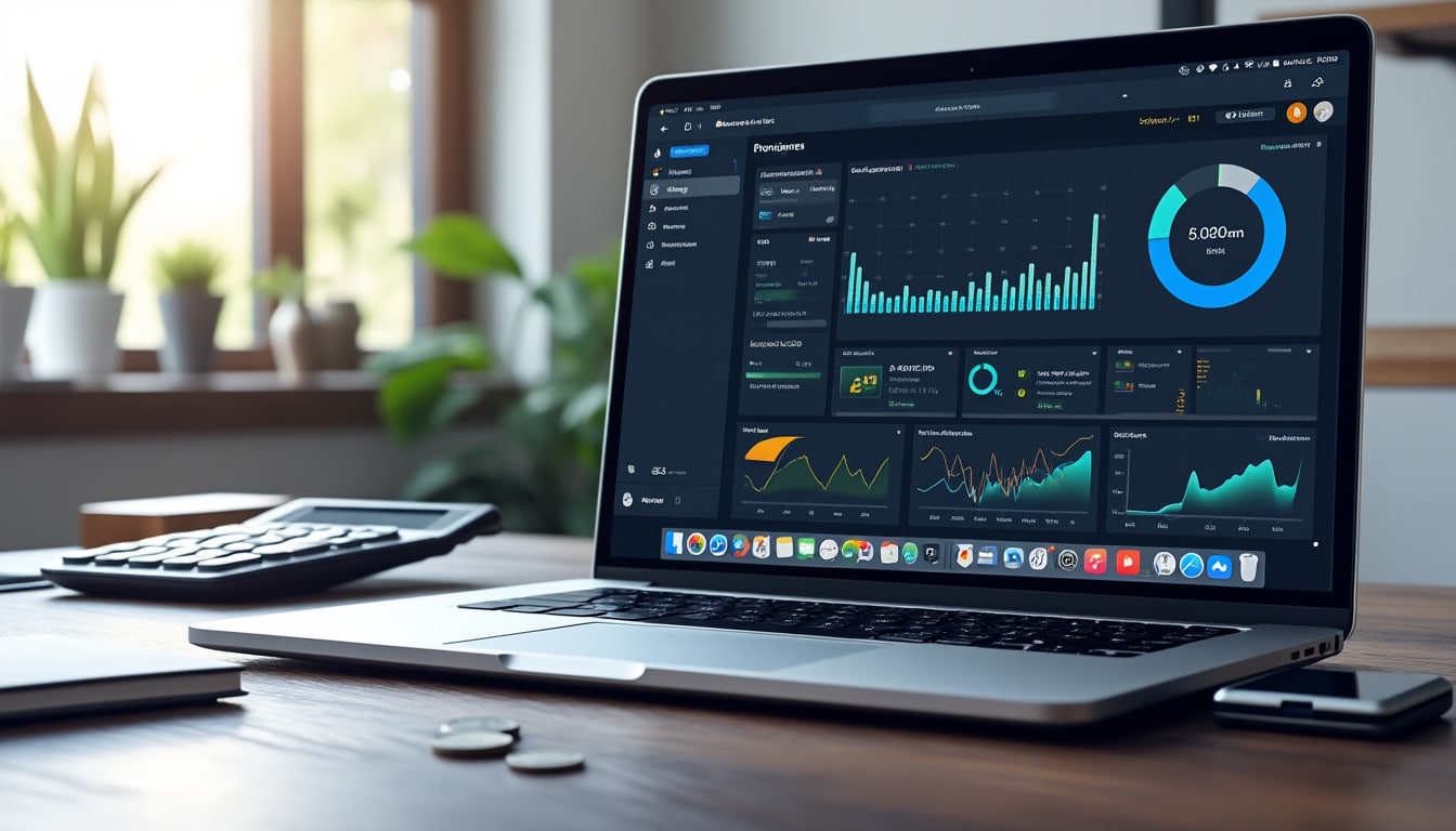 découvrez les meilleurs logiciels mac pour cloner votre carte sd, leurs fonctionnalités clés et les options adaptées à tous les budgets.