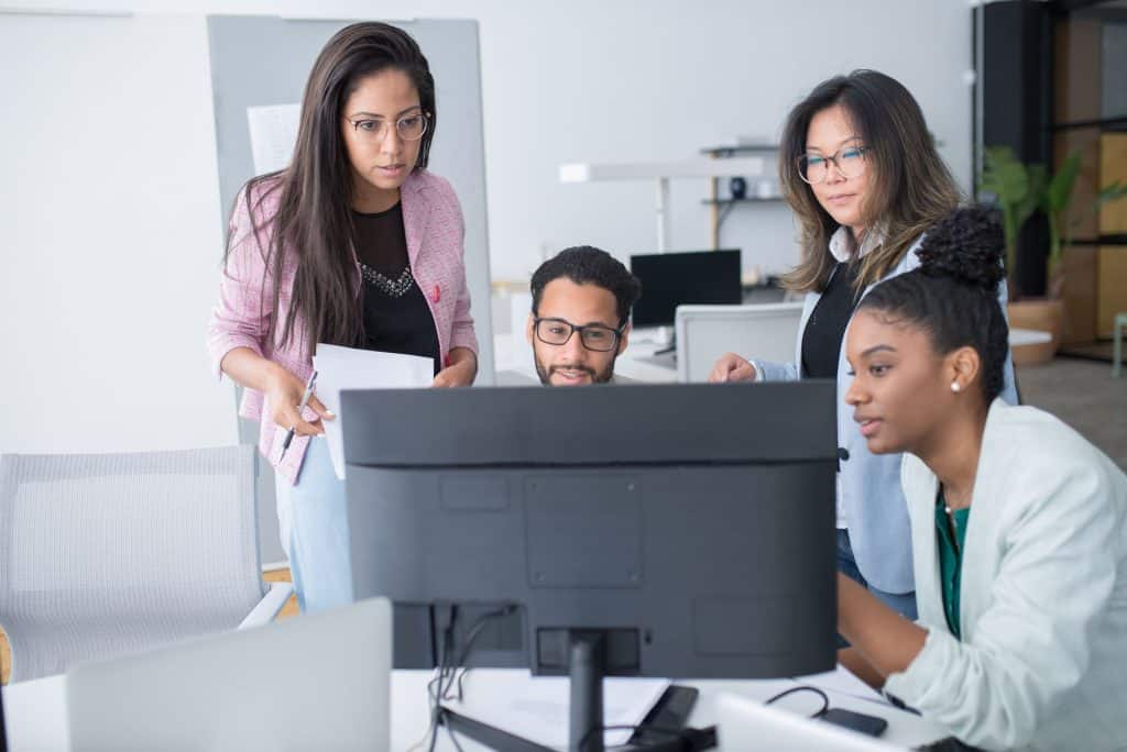 Rejoindre une communauté d&rsquo;apprentissage : pourquoi ça change tout