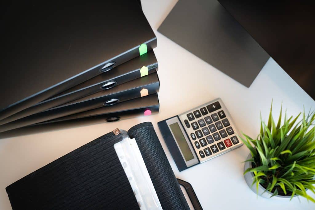 Organiser ses fichiers et dossiers sans se perdre