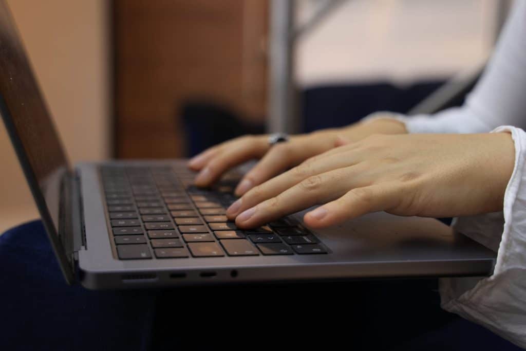 Les raccourcis clavier qui changent la vie d&rsquo;un débutant