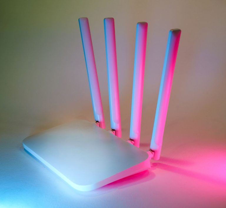 Wi-Fi, box, routeur : comment fonctionne votre connexion à la maison