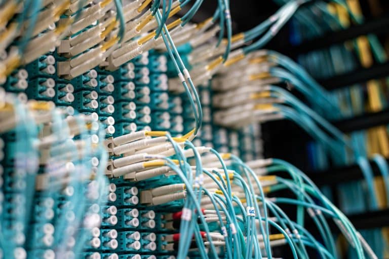 Adresse IP, LAN, WAN : le vocabulaire réseau expliqué simplement