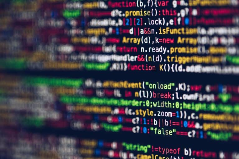 Variable, boucle, condition : la logique derrière le code