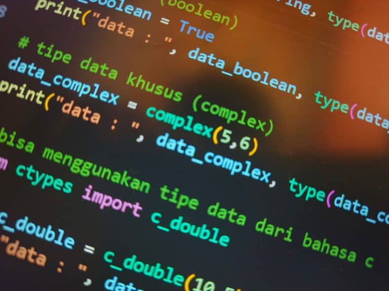 Python pour débutant : par où commencer concrètement