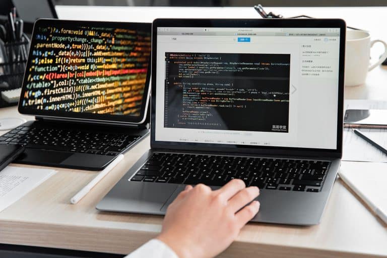 Algorithmes du quotidien : comprendre la logique sans coder