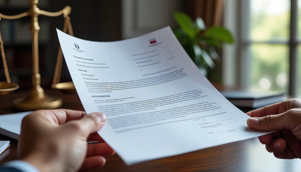 Copie fiable : ce que le droit français reconnaît