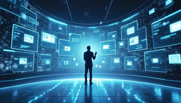 Métadonnées : ce qu'elles permettent de retrouver
