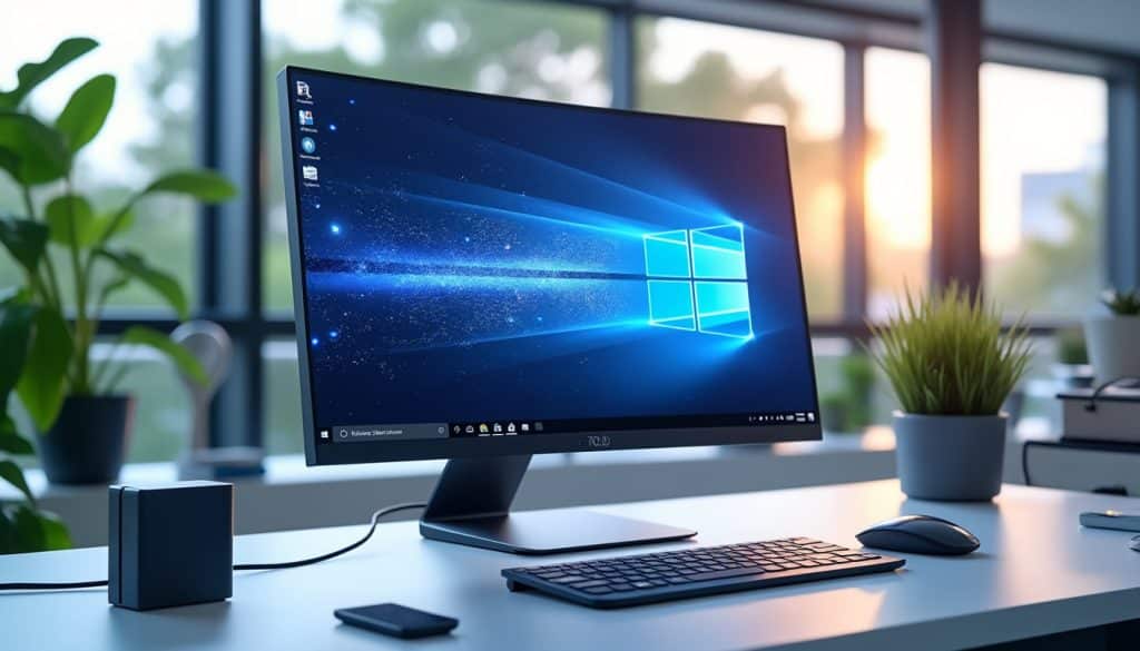 Sauvegarde automatique : la configurer une fois pour toutes