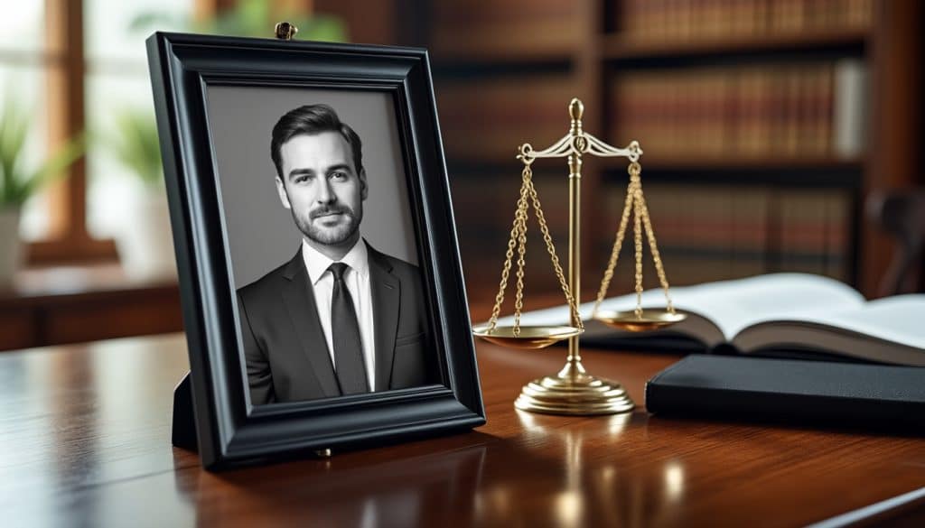 Droit à l&rsquo;image des défunts : ce que la loi prévoit