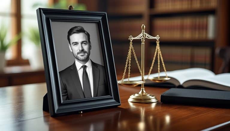Droit à l'image des défunts : ce que la loi prévoit