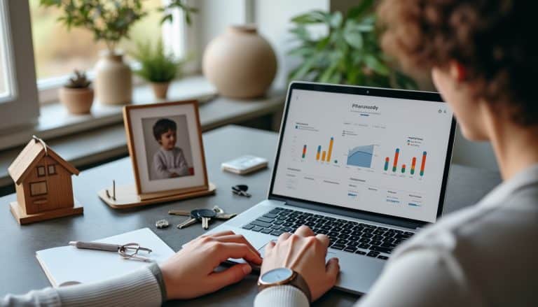 Testament numérique : organiser sa succession en ligne